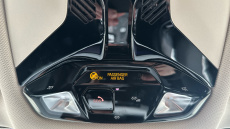 BMW X1 sDrive 20i MHT Sport 5dr Step Auto Petrol Estate